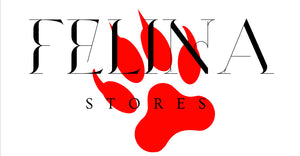 Felina stores